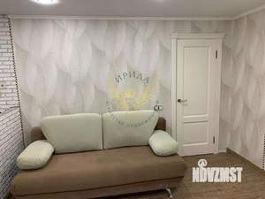 1-к квартира, вторичка, 32м2, 2/5 этаж