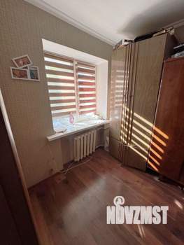 2-к квартира, вторичка, 45м2, 3/4 этаж