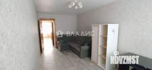 2-к квартира, вторичка, 48м2, 5/5 этаж