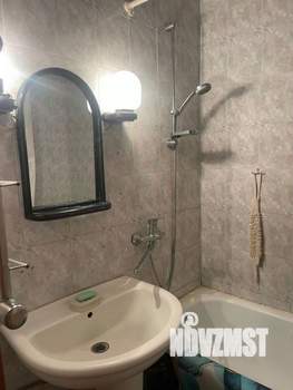 3-к квартира, вторичка, 61м2, 3/9 этаж