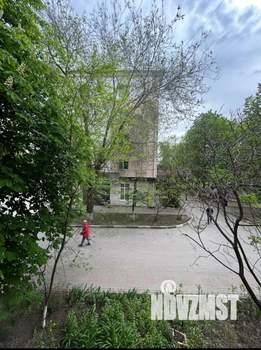 3-к квартира, вторичка, 80м2, 2/5 этаж