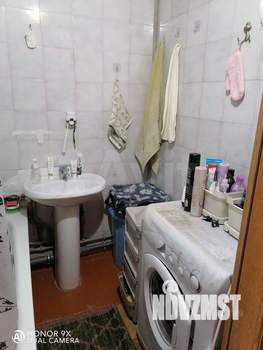 2-к квартира, вторичка, 50м2, 6/9 этаж