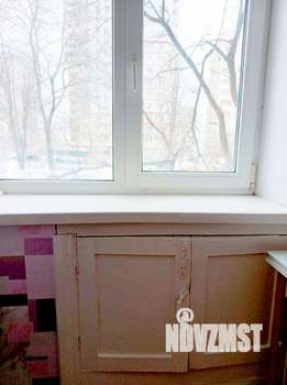 1-к квартира, вторичка, 30м2, 1/5 этаж