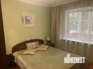 2-к квартира, вторичка, 47м2, 2/9 этаж