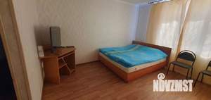 3-к квартира, вторичка, 74м2, 1/9 этаж