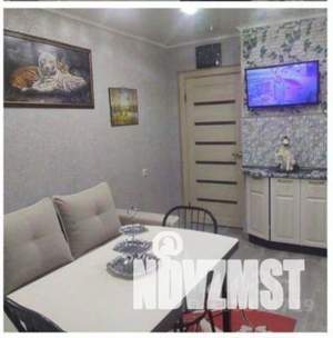 1-к квартира, вторичка, 43м2, 10/11 этаж