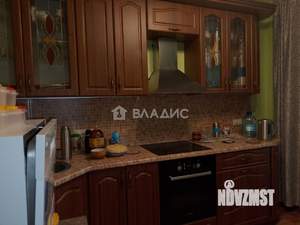 Фото квартиры на продажу (2)