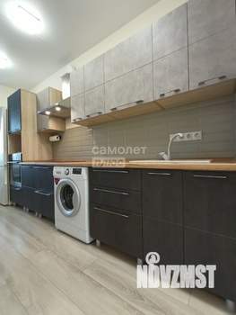 2-к квартира, вторичка, 49м2, 5/5 этаж