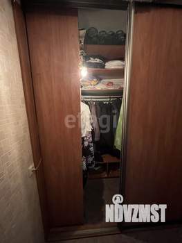 2-к квартира, вторичка, 58м2, 8/10 этаж