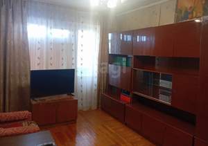 2-к квартира, вторичка, 43м2, 8/9 этаж