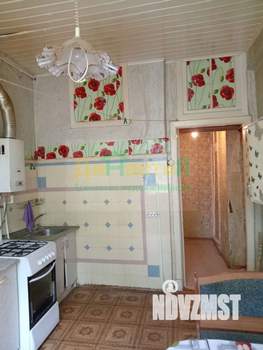 2-к квартира, вторичка, 56м2, 3/4 этаж