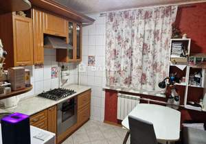 2-к квартира, вторичка, 51м2, 4/7 этаж