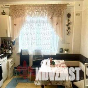 2-к квартира, вторичка, 61м2, 7/10 этаж