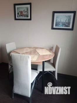 2-к квартира, вторичка, 50м2, 9/10 этаж