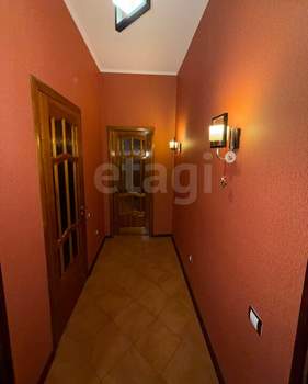 1-к квартира, вторичка, 48м2, 8/9 этаж