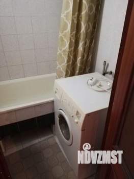 2-к квартира, вторичка, 54м2, 1/5 этаж