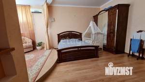 2-к квартира, вторичка, 92м2, 4/14 этаж