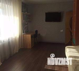 2-к квартира, вторичка, 66м2, 8/17 этаж