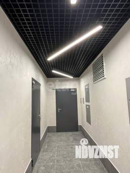 Студия квартира, вторичка, 20м2, 6/8 этаж