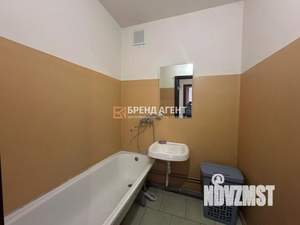 2-к квартира, вторичка, 52м2, 8/9 этаж