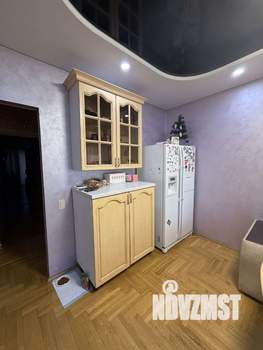 3-к квартира, вторичка, 81м2, 5/10 этаж