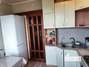 1-к квартира, вторичка, 34м2, 6/10 этаж