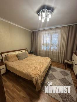 2-к квартира, вторичка, 50м2, 5/5 этаж