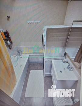 1-к квартира, вторичка, 42м2, 1/9 этаж