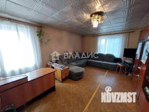 4-к квартира, вторичка, 108м2, 12/14 этаж