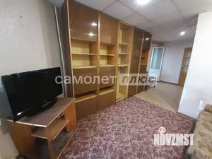 1-к квартира, вторичка, 34м2, 14/15 этаж