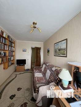 3-к квартира, вторичка, 80м2, 5/5 этаж