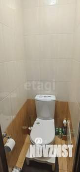 2-к квартира, вторичка, 48м2, 2/9 этаж