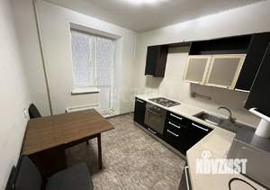 2-к квартира, вторичка, 53м2, 7/10 этаж