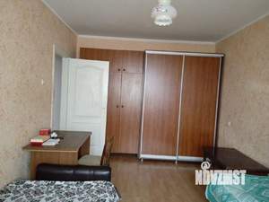 1-к квартира, вторичка, 34м2, 6/10 этаж