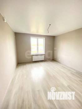 3-к квартира, вторичка, 73м2, 1/3 этаж