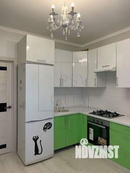 2-к квартира, вторичка, 50м2, 5/8 этаж