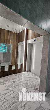 2-к квартира, вторичка, 68м2, 8/14 этаж