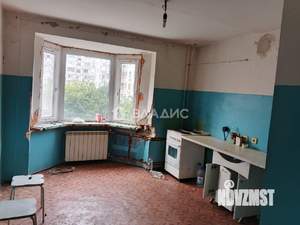 3-к квартира, вторичка, 83м2, 5/14 этаж