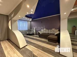 2-к квартира, вторичка, 65м2, 13/14 этаж