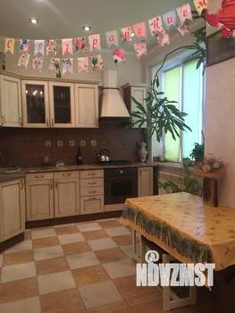 1-к квартира, вторичка, 44м2, 9/9 этаж