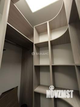 Студия квартира, вторичка, 27м2, 5/5 этаж