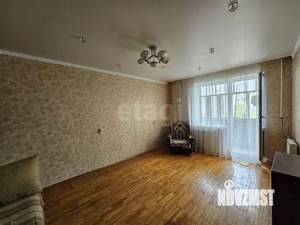 1-к квартира, вторичка, 36м2, 4/10 этаж