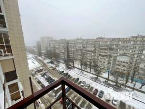 2-к квартира, сданный дом, 72м2, 10/15 этаж