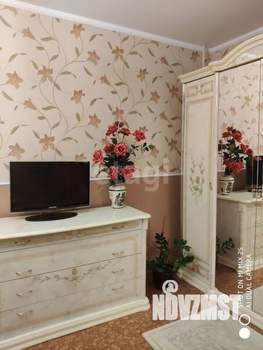 3-к квартира, вторичка, 75м2, 9/10 этаж