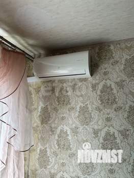1-к квартира, вторичка, 34м2, 3/9 этаж