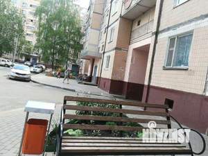 3-к квартира, вторичка, 61м2, 5/9 этаж