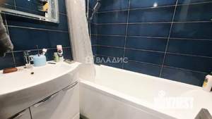 2-к квартира, вторичка, 45м2, 6/9 этаж