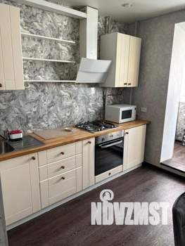 2-к квартира, вторичка, 55м2, 3/9 этаж