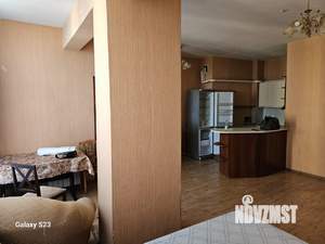 2-к квартира, вторичка, 58м2, 6/10 этаж