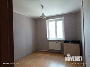 3-к квартира, вторичка, 69м2, 3/10 этаж